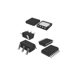 2026 New Original FM25M32A-1AIBRR Series - Product Image 1