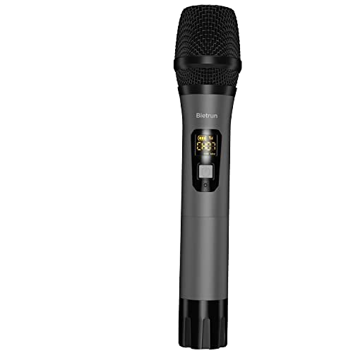 Professional Wireless Microphone Hot Sell Microphone for Conference Handheld and Desktop Use for Phones