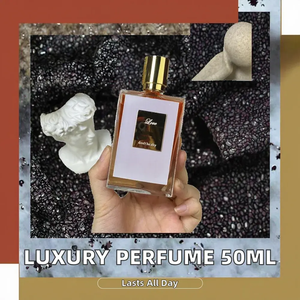 Spray corporel unisexe de haute qualité 50 ml Black <span class=keywords><strong>Phantom</strong></span>, <span class=keywords><strong>parfum</strong></span> durable, eau de toilette, huile <span class=keywords><strong>parfum</strong></span>ée premium - Product Image 3