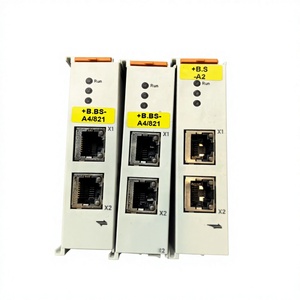 Contrôleur PLC, capteur, hub EtherCAT, neuf, original, EK1122 - Product Image 1