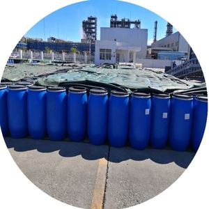 SLES Originale Cinese 70% 2 Molle 3 Molle per la Produzione di Detergenti - Product Image 5