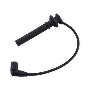 Câble d'allumage de bougie 1086000720 pour GEELY <span class=keywords><strong>CG6</strong></span> - Product Image 1