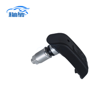 Capteur de pression des pneus TPMS pour moto électrique 3631-8532-731 Pièces de rechange OEM 433 MHz Capteur de surveillance des roues