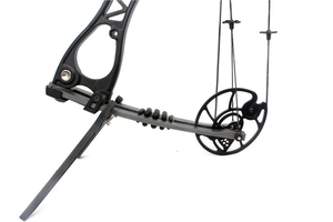 M127 <strong>Compound</strong> <strong>Bow</strong> for Hunting <strong>China</strong> Wholesale - Product Image 4