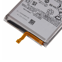 Baterai Ponsel Digital EB-BS922ABE Baru untuk Samsung Galaxy S24