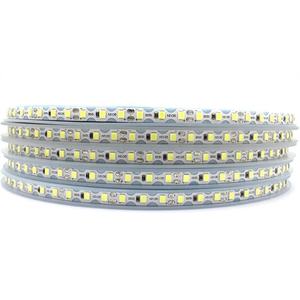 Warm Wit Slanke Zig Zag Ledstrip 2835 Ip <span class=keywords><strong>20</strong></span> 12 Volt <span class=keywords><strong>Led</strong></span> <span class=keywords><strong>Strip</strong></span> Z Vorm <span class=keywords><strong>Led</strong></span> Tape Licht Voor Reclamebrief - Product Image 1