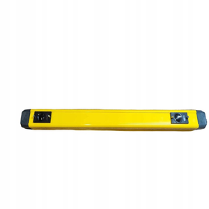 Nouveau et en stock Tor RRT 42A 1pc - Product Image 1
