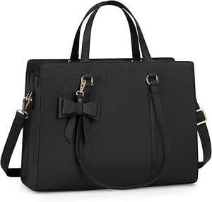 2025 New <strong>Women's</strong> Bag Waterproof PU Leather Lightweight Professional HandBag Customizable <strong>Women's</strong> <strong>Laptop</strong> <strong>Tote</strong> Bag - Product Image 3