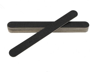 Limas de madera de cebra, <span class=keywords><strong>2022</strong></span>, precio de fábrica, barato, 100/180 - Product Image 1