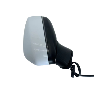 Rétroviseur universel Auto de haute qualité, rétroviseur latéral chauffant pour <span class=keywords><strong>Mazda</strong></span> <span class=keywords><strong>CX</strong></span>-<span class=keywords><strong>5</strong></span> - Product Image 4