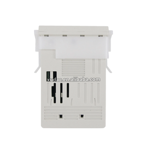 100% नई और स्टॉक में मूल Autonics तापमान नियंत्रक TCN4S-24R - Product Image 3