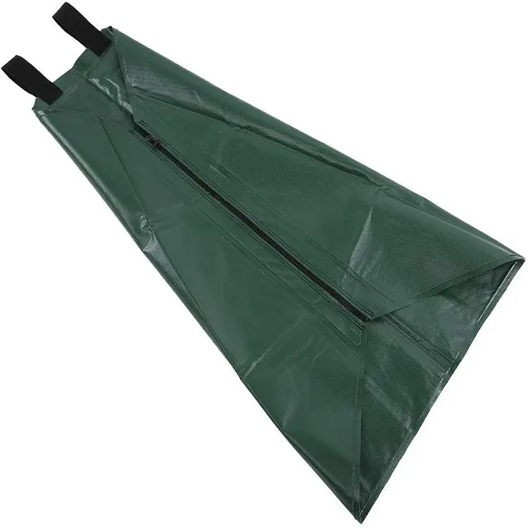 Factory Price Garden Tree Watering Drip Bag Tree Irrigation Water Slow Release Root System Bag