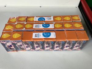 Автоматический Термоусадочный туннельный L-герметик, термоусадочная упаковочная машина - Product Image 3