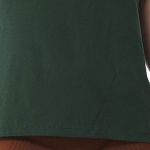 Wholesale Lightweight Quick Dry Women T <b>Shirts</b> 100%<b>Polyester</b> O Neck Customized Logo New Design Solid Color And Size For Hot Sale - Product Image 5