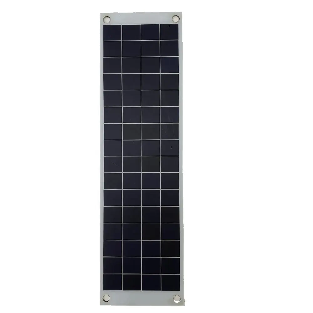 Painel solar personalizado lg 16v 480ma, célula solar