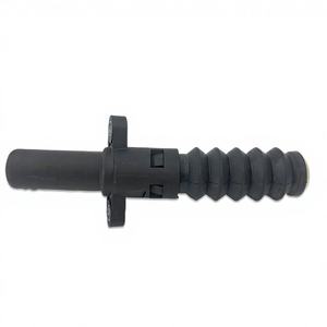 Cylindres d'embrayage et de frein en plastique pour Peugeot 406 et Citroën C5 Modèle adapté Prix compétitif 2182.95 - Product Image 3