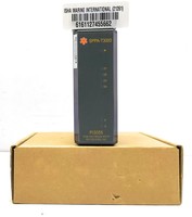 Modul Input Pulsa SPPAT3000 P13055 Baru dan Asli 4CH PI 6DU13055CB021XA1 Tersedia di Gudang