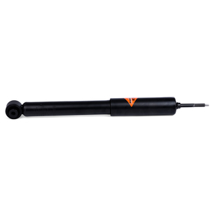 P5337 pour ensemble d'amortisseurs de remplacement pour SUV, composant de suspension de châssis de précision, garantie 12 mois - Product Image 5