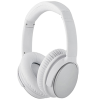 Écouteurs stéréo V5.0, casque d'écoute sans fil, avec microphone, bon marché prix, pour sport