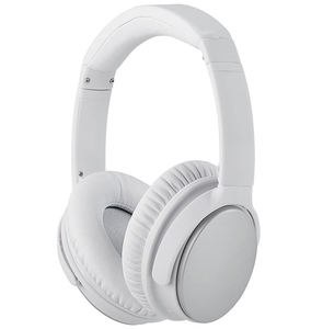 <span class=keywords><strong>ราคา</strong></span>ถูกราคาเสียงสเตอริโอ V5.0กีฬาฟรีหูฟังไร้สายที่มีไมโครโฟน - Product Image 5