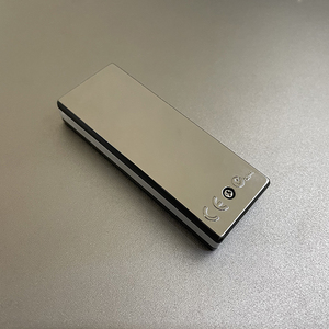 Chamberlain LiftMaster TX4UNI TX4RUNI TX4UNIF TX4UNIS TX2EV TX2REV Bộ điều khiển từ xa cửa nhà để xe 433MHz Bộ phát cổng điện - Product Image 5