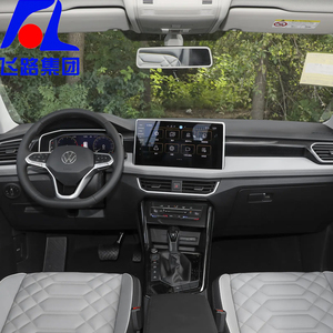 Tayron L Nuova Auto 1.5 2.0 <span class=keywords><strong>T</strong></span> 300TSI 330TSI 380TSI <span class=keywords><strong>R</strong></span> Line 2WD 4WD SUV Miglior Prezzo Tayron L Auto a Benzina - Product Image 2
