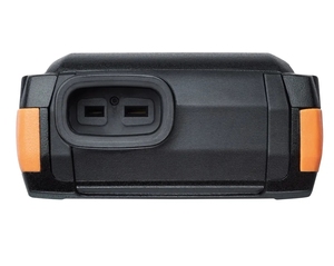 เทอร์โมมิเตอร์ดิจิตอล Testo 925 รุ่นเดิม ช่องเดียว แบบ K-Type เครื่องวัดอุณหภูมิ HVAC - Product Image 3