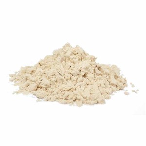 Additif alimentaire texturé <span class=keywords><strong>protéine</strong></span> <span class=keywords><strong>de</strong></span> <span class=keywords><strong>pois</strong></span> 80% 85% 90% poudre <span class=keywords><strong>de</strong></span> <span class=keywords><strong>protéine</strong></span> isolée <span class=keywords><strong>de</strong></span> <span class=keywords><strong>pois</strong></span> - Product Image 1