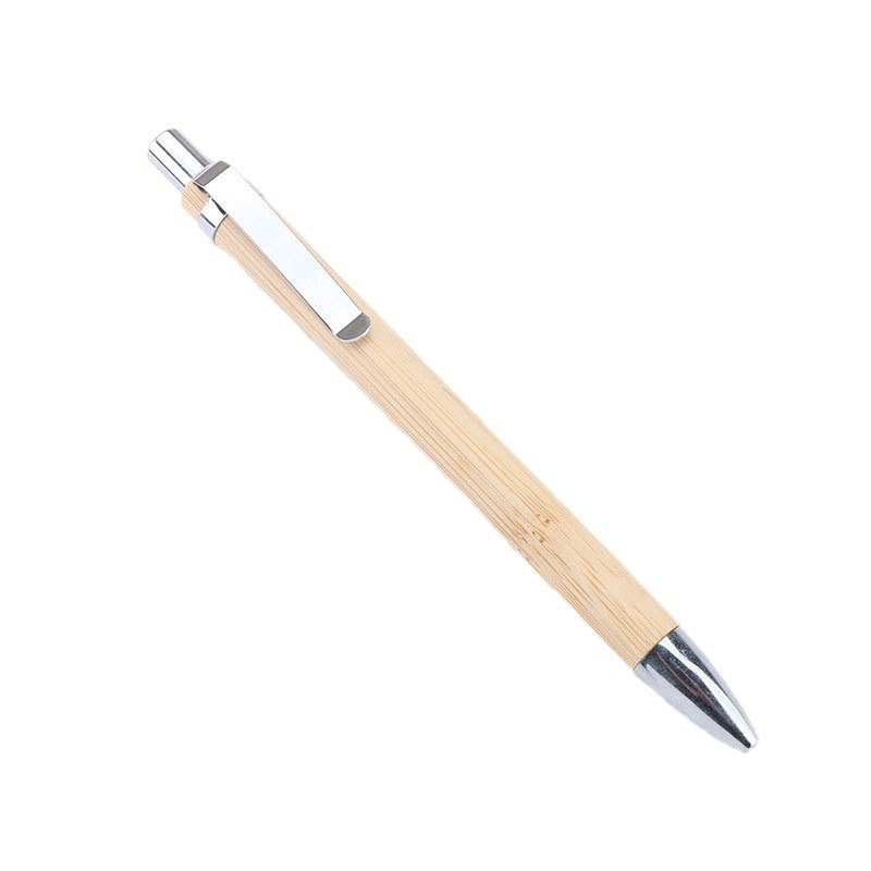 Bamboo Reed Pens Premium Calligraphy Tools for All Writers