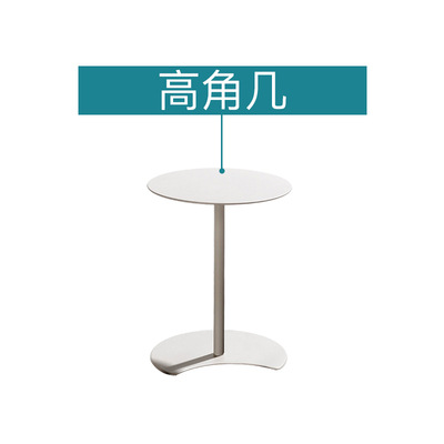 โต๊ะมุมขนาดใหญ่