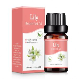 Aceite Esencial de Osmanthus 100% Puro al por Mayor, Aceite Esencial de Osmanthus Natural y Absoluto de Grado Cosmético - Product Image 1