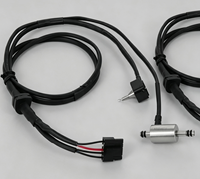 Repuesto L FA11064 Transductor de Presión para Impresora de Inyección de Tinta L CJ400 8800 8900 CIJ