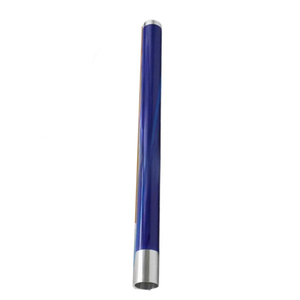 ดรัม OPC รุ่น WC7750 DCC350 WC7346 WC7328 WC7700 DCC250 WC7325 WC7345 ใช้ได้กับเครื่องถ่ายเอกสารซีร็อกซ์รุ่น WC7228 WC7335 - Product Image 3