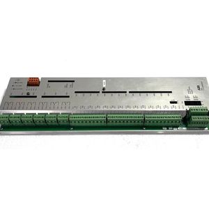 โมดูลควบคุมแรงดันไฟฟ้ายูนิตโทรล A1 3BHE014557R0003 สามเฟส Ac Dcsplc SvC อะลูมิเนียมหล่อขึ้นรูป เยอรมนี - Product Image 1