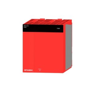 Q63RP มิตซูบิชิ อิเล็คทริค - หมายเลขชิ้นส่วน: 166091 - Product Image 1