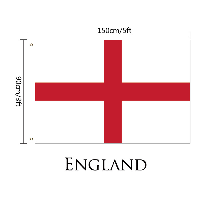 Large 35 ft90  150cm