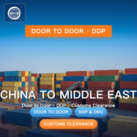 Service de dédouanement de l'exportation Chine-Royaume-Uni par avion et camion, meilleur tarif, réservation rapide, fiable et efficace.