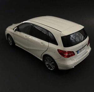 Migliore Qualità oem <span class=keywords><strong>collezione</strong></span> diecast veicoli giocattolo in metallo auto per L'esportazione - Product Image 6