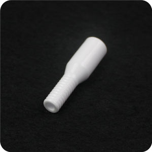 Shenxing cigares en céramique embouts de cigarette 95% porte-cigarette en céramique d'alumine - Product Image 3