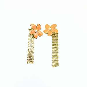 Pendientes de Moda PND202501-1860 - Product Image 1
