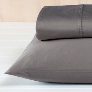 <span class=keywords><strong>Tissu</strong></span> en Fiber de <span class=keywords><strong>bambou</strong></span> biologique, drap de lit, 300tc, 100% - Product Image 5