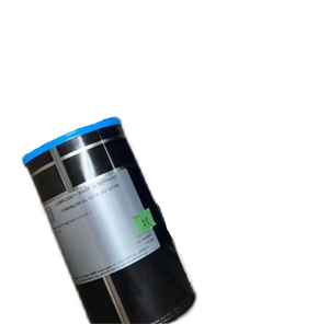 Grasa Lubricante LUBCON TURMOGREASE Li802 EP Adhesiva ISO VG 15 Hecha en China - Product Image 4