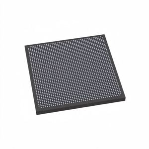 ชิปอิเล็กทรอนิกส์แบบฝัง FCBGA XCKU15P-L2FFVE1760E 1760 bbga - Product Image 1