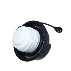 13228892 808136 40945425 13294626 tappo del serbatoio del carburante per <span class=keywords><strong>Opel</strong></span> <span class=keywords><strong>Astra</strong></span> <span class=keywords><strong>Insigna</strong></span> Chevrolet Cruze Colorado pioniere - Product Image 3