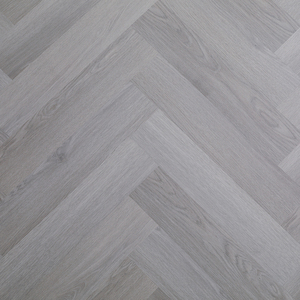 <span class=keywords><strong>พื้น</strong></span>ไวนิลคลิ๊ก<span class=keywords><strong>ลาย</strong></span><span class=keywords><strong>ก้างปลา</strong></span> <span class=keywords><strong>SPC</strong></span> กันน้ำ ดีไซน์แบบ 3 มิติ ป้องกันแบคทีเรีย เป็นมิตรกับสิ่งแวดล้อม เหมาะสำหรับสำนักงาน โรงเรียน โรงพยาบาล - Product Image 3