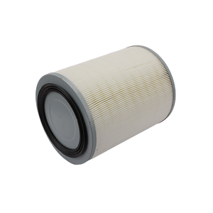 Vendita diretta in fabbrica di alta qualità e filtri aria Auto QY012292 MD620841 ME017242 ME292262 ME294400 MT017242 AY120MT012 AY120MT025 - Product Image 2