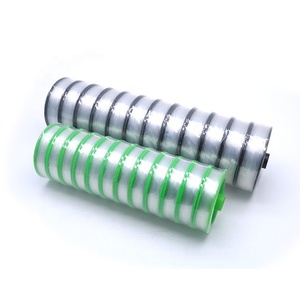 Hot bán câu cá twine Nylon dòng câu cá dòng chính lãnh đạo dòng - Product Image 6