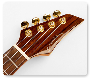 Alta calidad barato de 24 pulgadas de <span class=keywords><strong>Tenor</strong></span>, <span class=keywords><strong>Soprano</strong></span> <span class=keywords><strong>concierto</strong></span> ukeleles. - Product Image 2