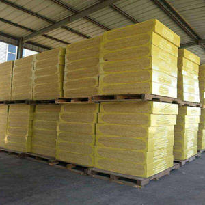 Sistema de calefacción <span class=keywords><strong>aislante</strong></span> para edificios líder en la industria, horno de <span class=keywords><strong>lana</strong></span> <span class=keywords><strong>mineral</strong></span> ignífugo, <span class=keywords><strong>lana</strong></span> de roca <span class=keywords><strong>aislante</strong></span>, proveedor de fábrica - Product Image 4