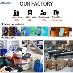 定制骰子批发高品质DND RPG绿色蛋白石玻璃多面体宝石RPG龙骰子套装 - Product Image 4